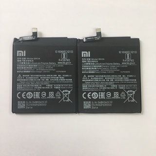 Pin Xiaomi Redmi Go BN3A - 3000mAh