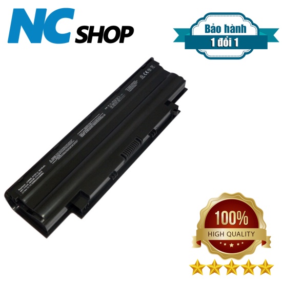 PIN DELL VOSTRO 2420