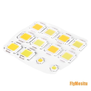 Bay❀1 chip đèn led cob 10w 20w 30w 50w 70w 100w 2
