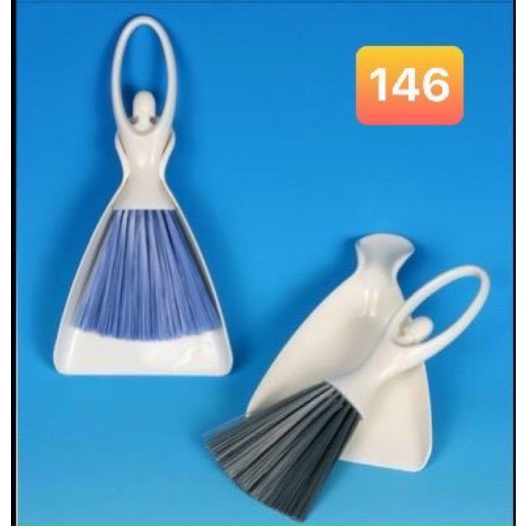 (sỉ) chổi quét bàn phím,vệ sinh gọn tiện lợi