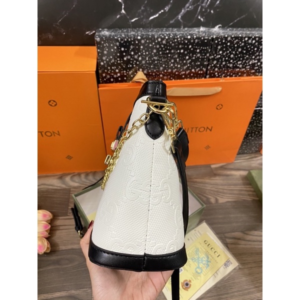 TÚI GU ĐEO CHÉO SPSL SZ 21