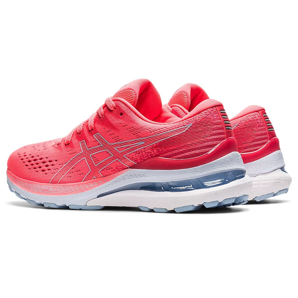 Giày chạy bộ nữ Asics GEL-KAYANO 28 1012B047.700