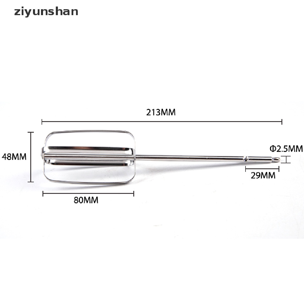 Máy Đánh Trứng Cầm Tay Kenwood HM520 / Tefal