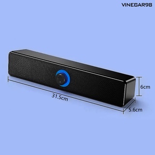 Loa Bluetooth âm thanh vòm cho máy tính