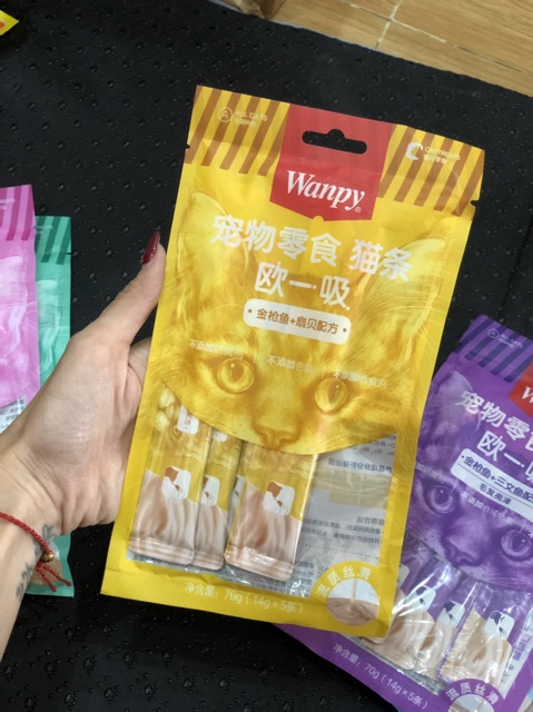 💯💯Tuýp thưởng WAPPY cho 😸