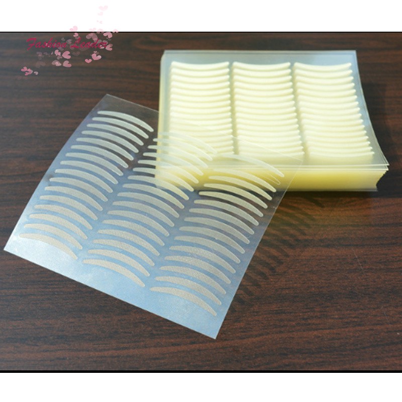 Set 3 miếng dán tạo hình mắt 2 mí cho nữ | BigBuy360 - bigbuy360.vn