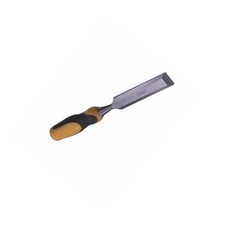Đục gỗ STANLEY - 16-279 18mm/ 3/4"