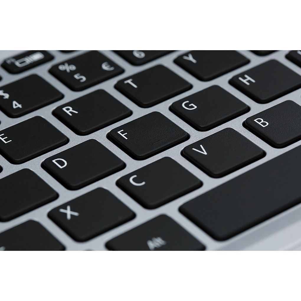 Laptop Acer Aspire 3 A314 35 P6NC N6000/4GB/512GB/14"/Win11//Bạc - Hàng chính hãng