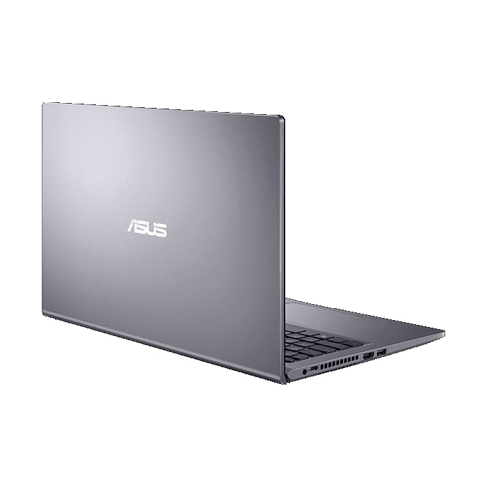 Laptop ASUS X515EA-BQ2351W i3-1115G4 | 4GB | 512GB |15.6' FHD | W11