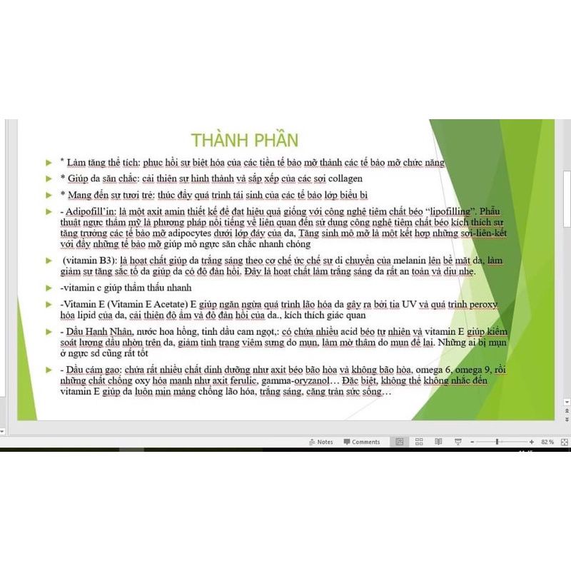 [CAM KẾT CHÍNH HÃNG] Kem Massage nở ngực siêu tốc Thảo Mộc 37 , tăng size vòng 1 siêu tốc trong 7 ngày | BigBuy360 - bigbuy360.vn