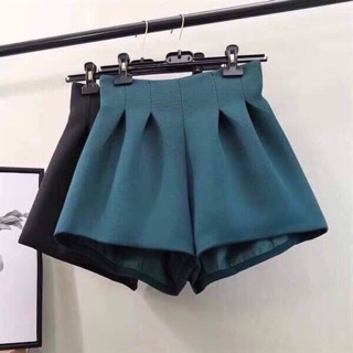 Quần phồng về đủ size s,m,l