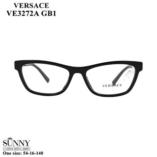 Gọng Kính Unisex Versace VE3272A