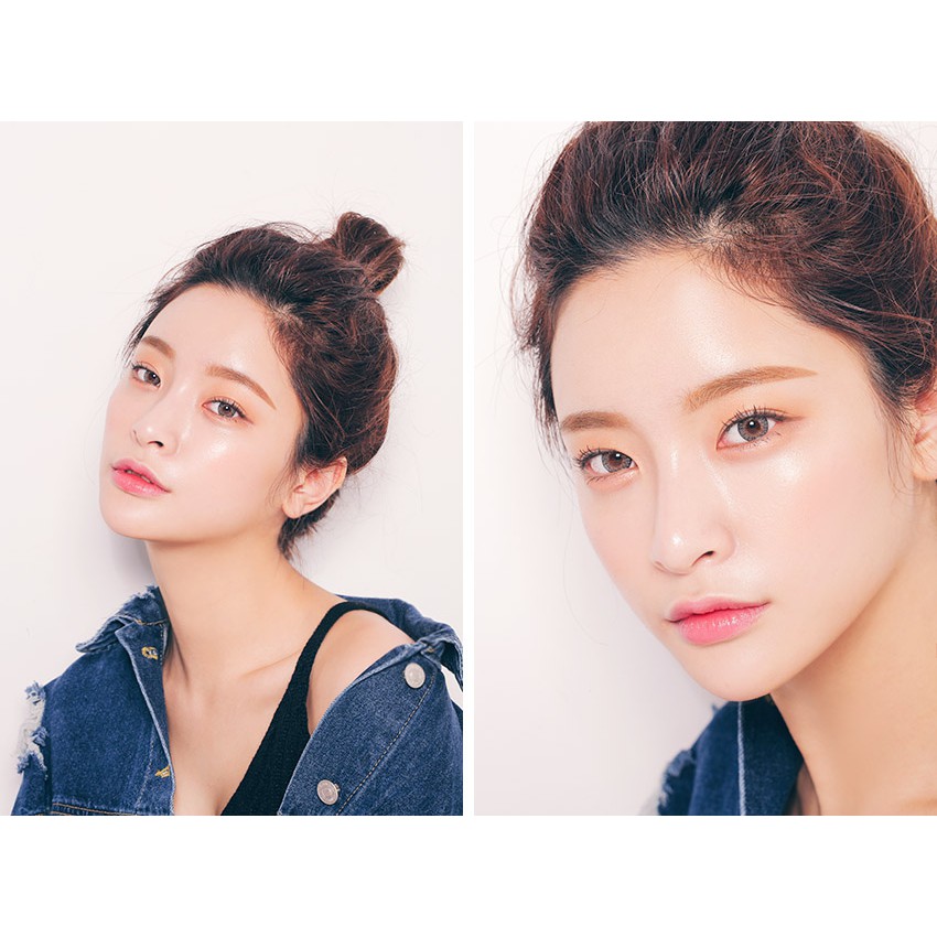 KEM LÓT 3CE BACK TO BABY GLOW BEAM | BigBuy360 - bigbuy360.vn