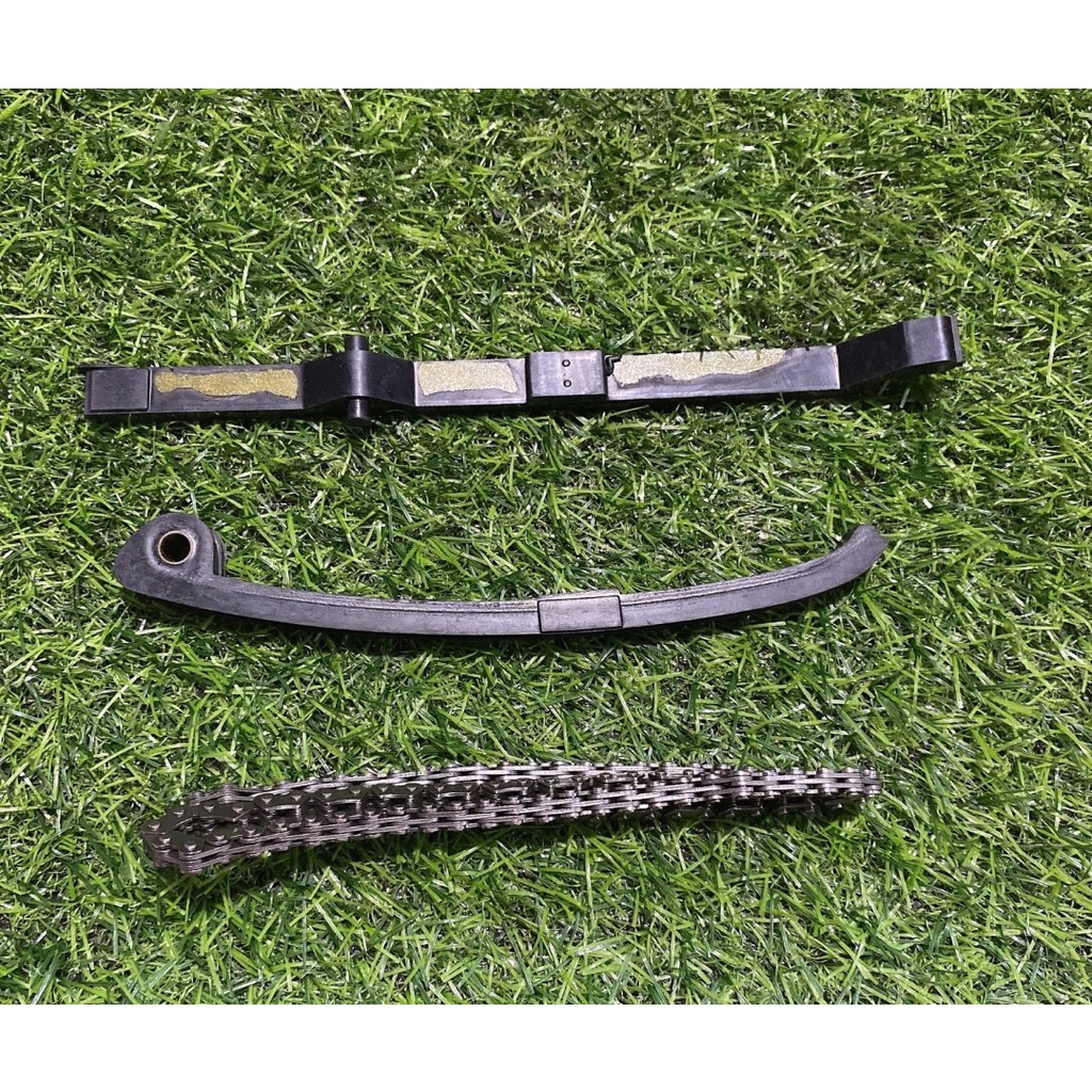 đỡ sên cam dealim vs 125
