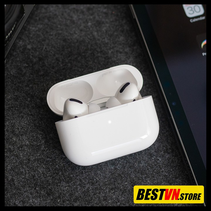 [SIÊU BASS] Hổ Vằn Pro Louda 1536U, Âm Thanh Cực Đỉnh, Tai Nghe Bluetooth, Tai Nghe Không Dây