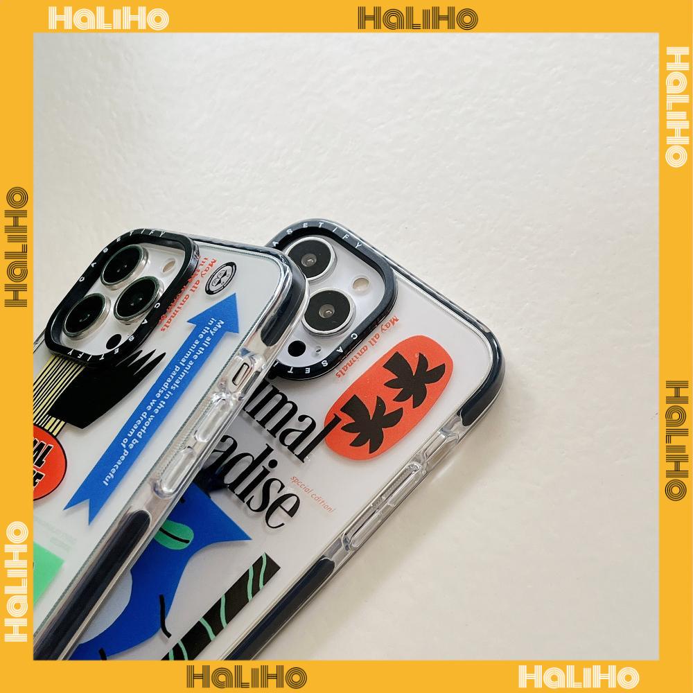 iPhone Case Silicone Soft Case Clear Case Thickened Shockproof Protection Camera Panda Cartoon Cute Compatible For iPhone 11 iPhone 13 Pro Max iPhone 12 Pro Max iPhone 7 Plus xr