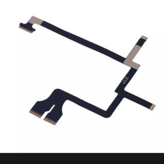 Cáp gimbal phantom 3pro,adv,4,4pro chính hãng