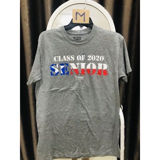 ÁO THUN 2Hand Secondhand đọc mô tả