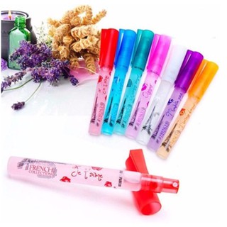 Nước Hoa Cây Bút Fantasy 8ml