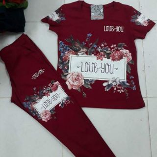 Đô bô cotton