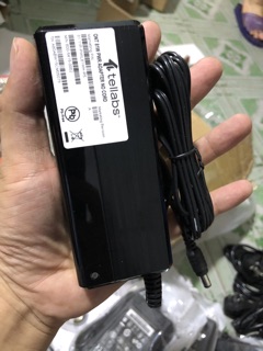 54V 1.5A huntkey adapter-nguồn -haique