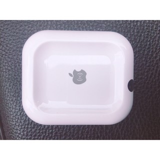 sạc không dây cho airpod