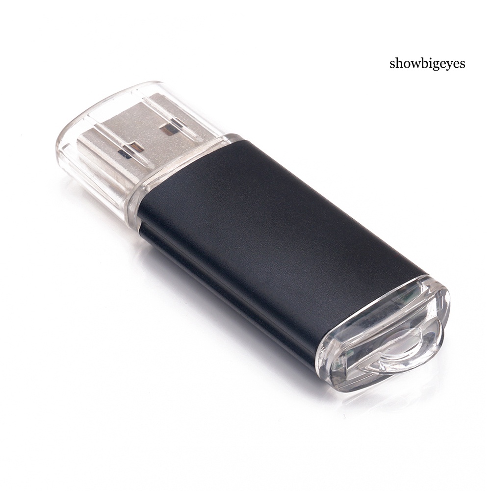 Usb Dung Lượng 4gb 8GB 16GB 32GB 64GB