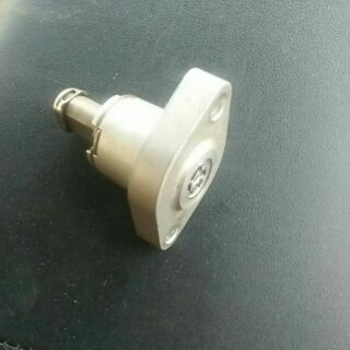 Cục tăng xít Cam  winner
