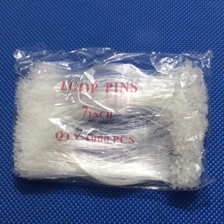 Dây Treo Mác Quần Áo 4.000c giá sỉ
