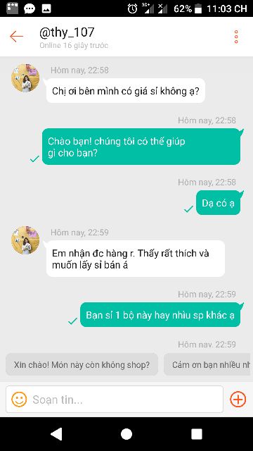 Bộ trang điểm cao cấp | BigBuy360 - bigbuy360.vn