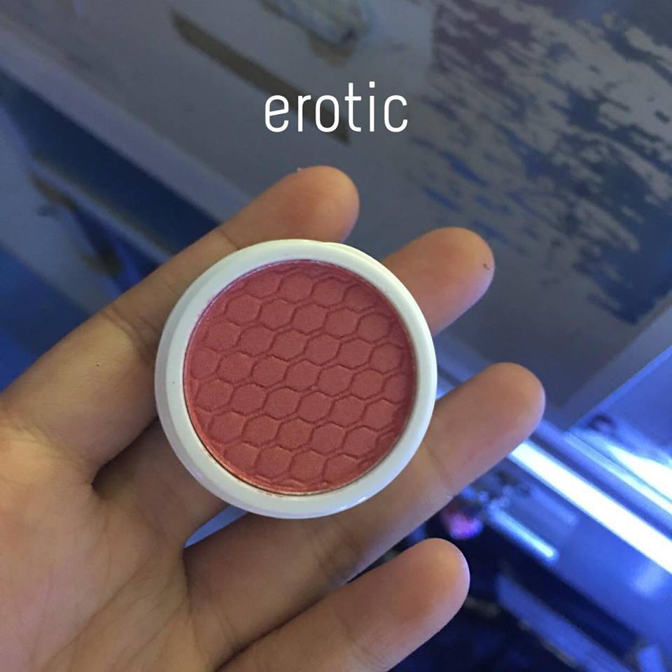 (CHÍNH HÃNG) Phấn Mắt Colourpop Mỹ ( Hàng Về Đủ Màu ) | BigBuy360 - bigbuy360.vn