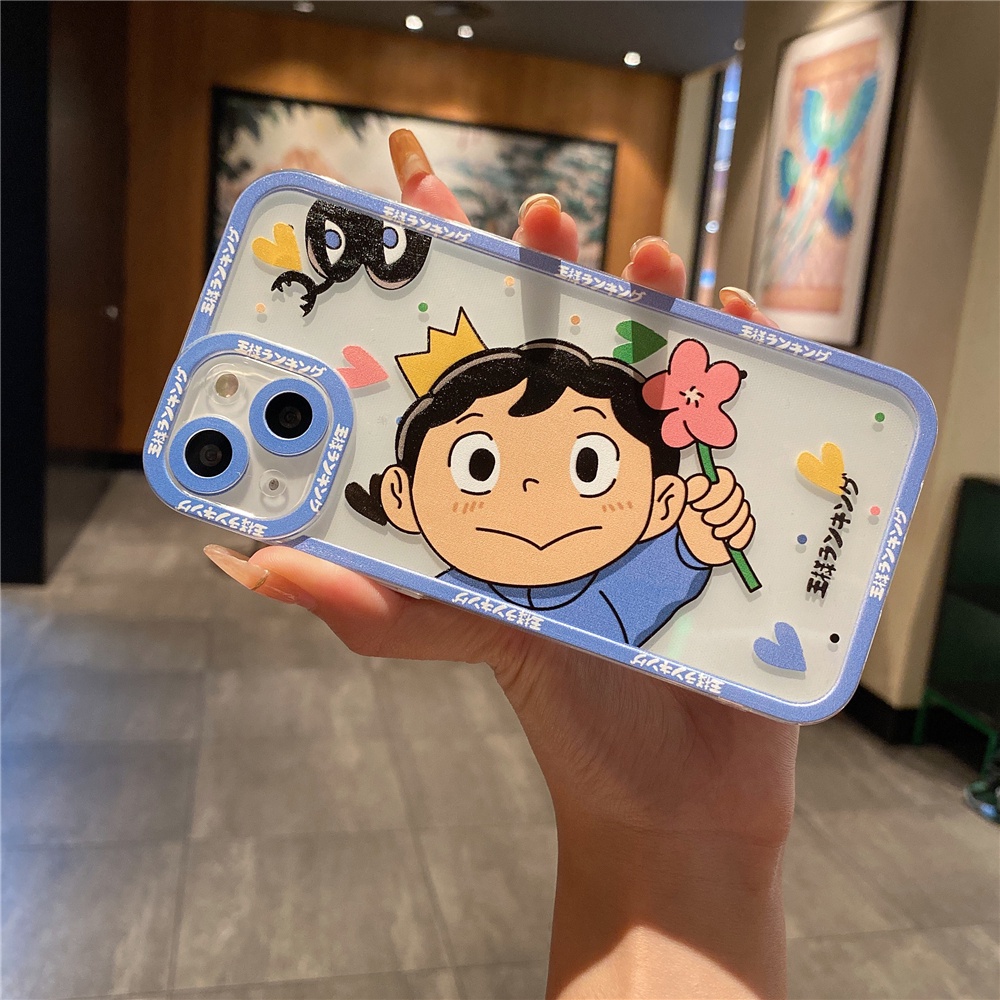 Ốp Điện Thoại TPU Mềm Chống Rơi Bảo Vệ Camera Cho IPhone 14 Pro max 14 Plus 13 12 Pro max 11 Pro max x xs max xr 7 8 Plus