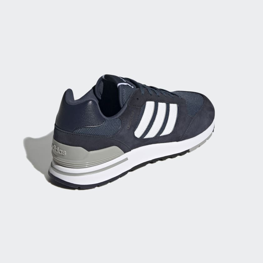 Giày thể thao Adidas Run 80s Shoes Mã AD012 Size 42