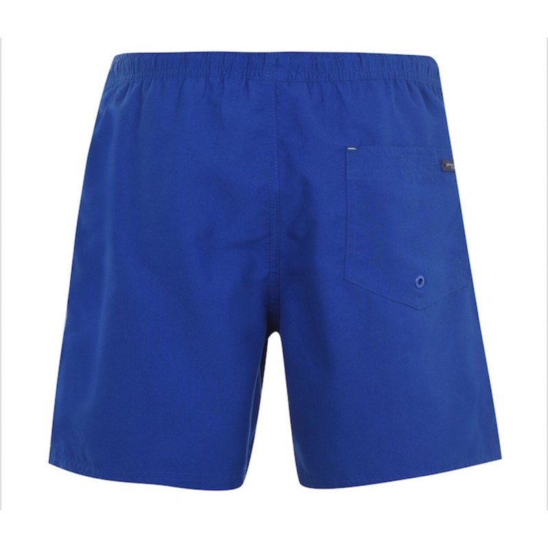 Quần Short vải Pierre Cardin Uk