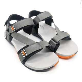 [Mã FASHIONMALLT4 giảm 15% tối đa 30K đơn 150k] Giày Sandal Nam Vento 4538