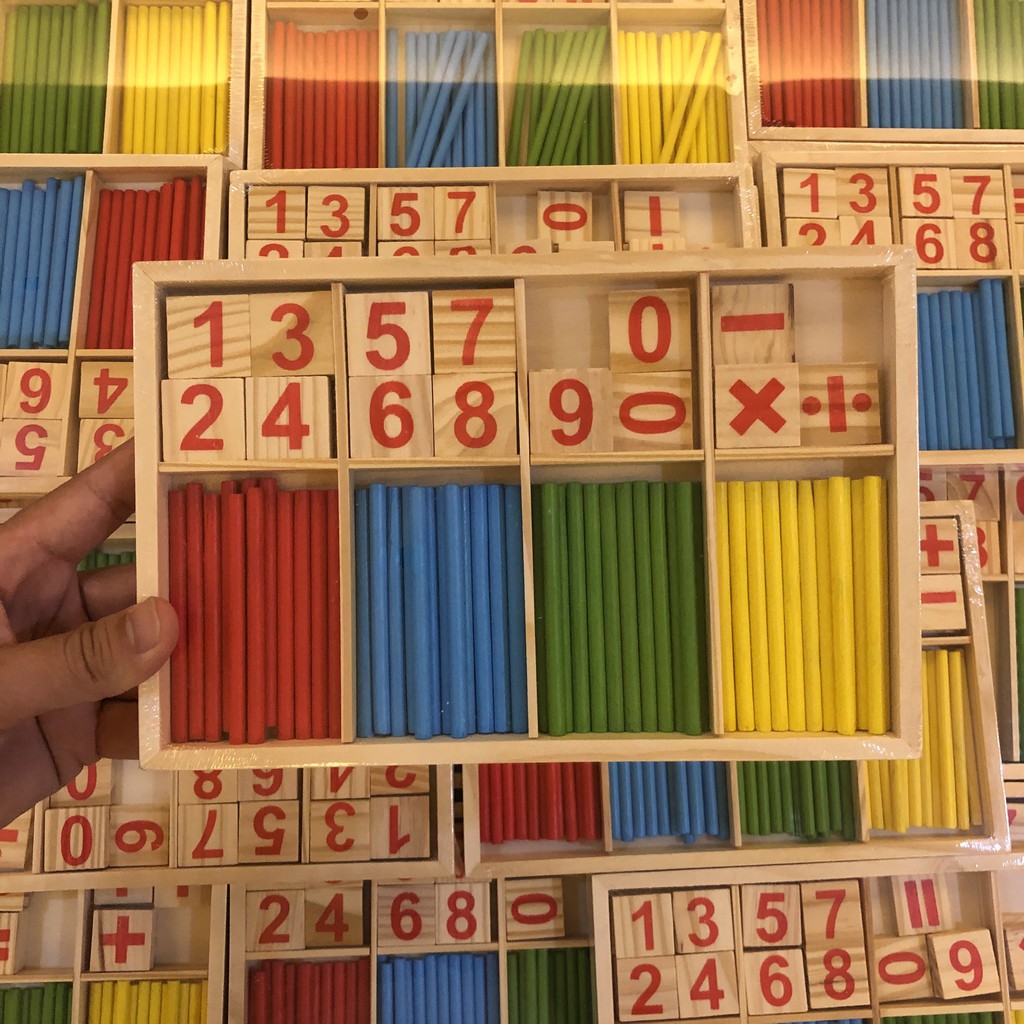 Máy Sục Khí Bể Cá Periha MB 8000 (máy sục khí bể cá chuyên dụng cho hồ cá koi, cá rồng )