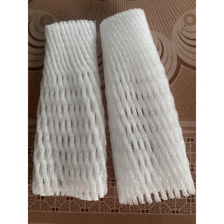 1kg xốp không bọc ổi cọng nhỏ (khoảng 650 cái), chỉ có 1 sz 16cm!