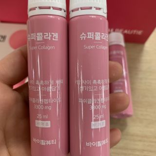vb collagen mẩu mới 2019
