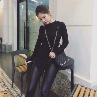 Túi CN Anti viền sao cá tính