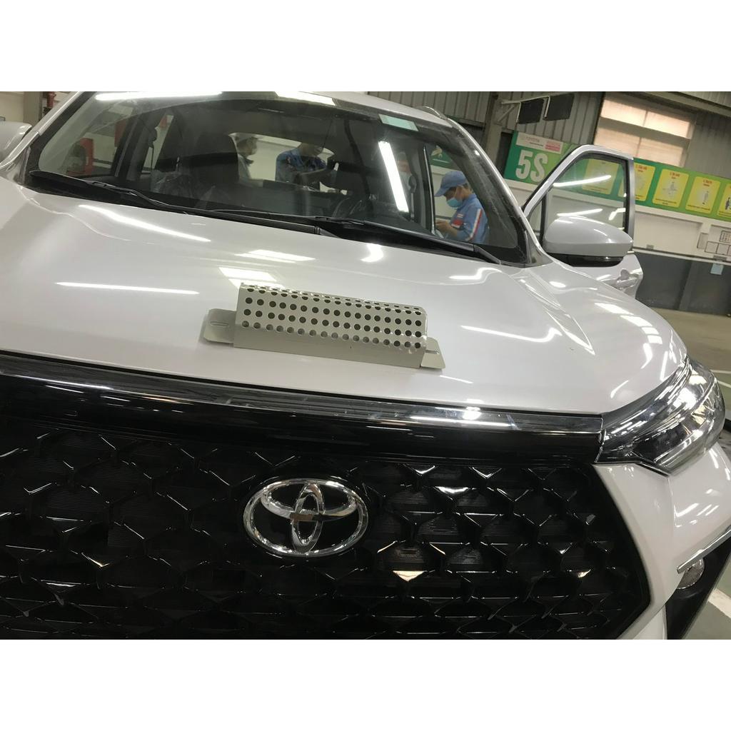 Veloz- Avanza, 2022 Air Conditioner Mouse Net. Durable, Effective, Safe For Cars. Veloz ,Avanza, Alz