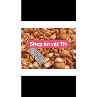 bim sò cay ngọt (gói 250gr)