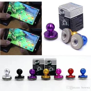 Joystick chơi Liên Quân-Game Mobile