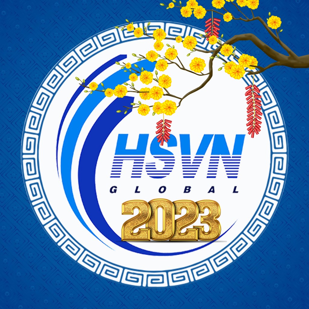 HSVN.Global_Official.store