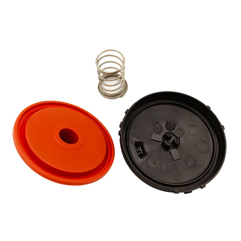 Áo Khoác Chống Nắng Thời Trang Cá Tính 11127548196 Bộ Dụng Cụ Sửa Chữa Van Động Cơ PCV Mới