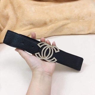 Đai váy nịt đầm váy