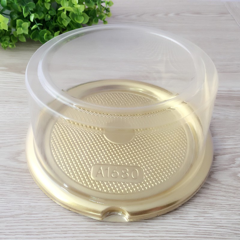 100h A1680 G ,hộp bánh bao đào