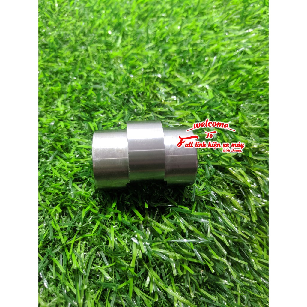 Ăc Lệch Tâm 5Li Cho Dream Wave