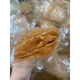 bánh tráng xì ke 3k
