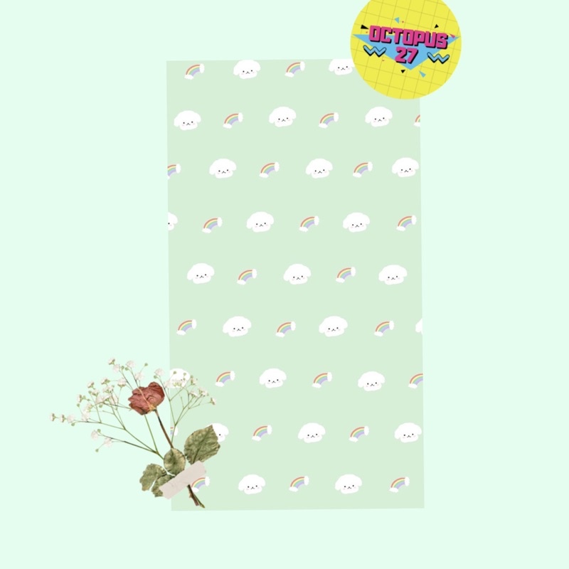 Bìa In Hình Làm LoVe Box Hoặc Nên Khung Ảnh 3D