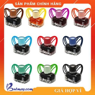 Mực Hero Colors 25ml